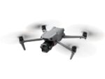 DJI Air 3S (DJI RC-N3) Drone Professionale 4K Doppia Fotocamera 50MP Classe C1 - immagine 3