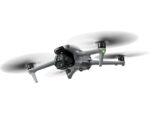 DJI Air 3S (DJI RC-N3) Drone Professionale 4K Doppia Fotocamera 50MP Classe C1 - immagine 5