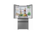 HISENSE RF540N4WIE frigorifero americano - immagine 3