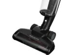 ROWENTA Air Force Light RH6545 Scopa Elettrica Senza Filo 14.4V Leggera LED - immagine 6