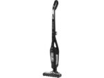 ROWENTA Dual Force 2in1 RH6735 Scopa Elettrica Senza Filo 18V Pieghevole LED