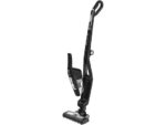 ROWENTA Dual Force 2in1 RH6735 Scopa Elettrica Senza Filo 18V Pieghevole LED - immagine 2