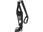 ROWENTA Dual Force 2in1 RH6735 Scopa Elettrica Senza Filo 18V Pieghevole LED - immagine 3