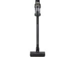 SAMSUNG Bespoke Jet Complete Extra Scopa Elettrica Senza Filo 580W 210W Telescopica - immagine 3