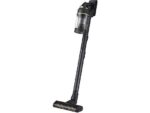 SAMSUNG Bespoke Jet Complete Extra Scopa Elettrica Senza Filo 580W 210W Telescopica - immagine 4