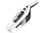 ROWENTA Dual Force 2in1 RH6737 Scopa Elettrica Senza Filo 110W Pieghevole Animal - immagine 4