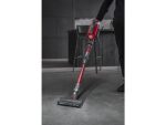 ROWENTA X-Force Flex 11.60 RH9879 Scopa Elettrica Senza Filo 25.2V 130AW Animal - immagine 7