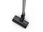 ROWENTA X-Nano Essential RH1128 Scopa Elettrica Senza Filo 2in1 Leggera Bianco - immagine 2