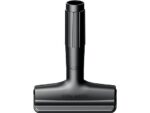 ROWENTA X-Nano Essential RH1128 Scopa Elettrica Senza Filo 2in1 Leggera Bianco - immagine 3