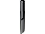 ROWENTA X-Nano Essential RH1128 Scopa Elettrica Senza Filo 2in1 Leggera Bianco - immagine 4