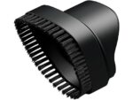 ROWENTA X-Nano Essential RH1128 Scopa Elettrica Senza Filo 2in1 Leggera Bianco - immagine 5