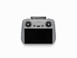 DJI Flip Fly More Combo (RC 2) Drone Professionale 4K Fotocamera 48MP Classe C0 - immagine 5