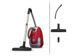 ROWENTA Power XXL RO3154 Aspirapolvere a Traino Con Sacco 900W