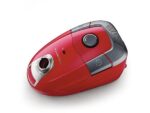 ROWENTA Power XXL RO3154 Aspirapolvere a Traino Con Sacco 900W - immagine 3