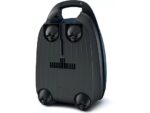 BOSCH Serie 6 BGL6X3001 Aspirapolvere a Traino Con Sacco 600W Filtro HEPA - immagine 5