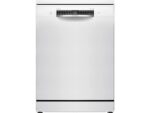 BOSCH SMS6ZCW10E LAVASTOVIGLIE, 600 mm, Classe B