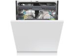 CANDY CS 6B4S1PMA LAVASTOVIGLIE, 597 mm, Classe B