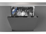 CANDY CDIN 2L360PB LAVASTOVIGLIE, 598 mm, Classe E - immagine 2
