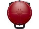 NILFISK VP930 C Aspirapolvere a Traino Professionale Con Sacco 15L Filtro HEPA - immagine 5
