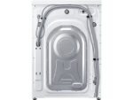 Samsung WW90DG6U25LK 9 Kg Classe A 1400 Giri Wi-Fi con Vapore e 23 Programmi - immagine 10