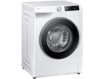 SAMSUNG WW90DG6U25LEU3 Lavatrice 9 Kg 1400 Giri Classe A Wi-Fi e Vapore Igienizzante - immagine 4