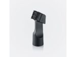 SEVERIN S'POWER CY 7088 Aspirapolvere a Traino Con Sacco 800W - immagine 3