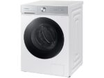 Samsung WW11BB944DGH 11 Kg Classe A 1400 Giri Wi-Fi con Vapore Bianca - immagine 3