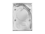 Candy HES14104TWM6/1-S 10 Kg Classe A 1400 Giri Wi-Fi con Bluetooth - immagine 5
