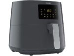 Philips Friggitrice ad Aria 3000 Series Essential XL HD9270/66 - 1.2 kg, 2000W, Grigio - immagine 2