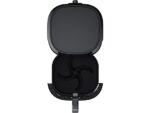 Philips Friggitrice ad Aria 3000 Series Essential XL HD9270/66 - 1.2 kg, 2000W, Grigio - immagine 4
