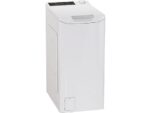 Candy TCA284TM5-S ProWash 500  Carica dall'Alto 8 Kg Classe A Wi-Fi 1200 Giri - immagine 2