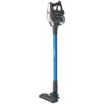 SCOPA ELETTRICA HOOVER HF322PTA 011, Senza sacchetto, 240 W