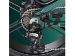Engwe Engine Pro 2.0 Fat Bike Elettrica Pieghevole 750W 48V Ruote 20'' Idraulica - immagine 5