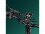 Engwe Engine Pro 2.0 Fat Bike Elettrica Pieghevole 750W 48V Ruote 20'' Idraulica - immagine 6