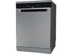 WHIRLPOOL WFO 3T141 X LAVASTOVIGLIE, 600 mm, Classe C