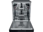 WHIRLPOOL WFO 3T141 X LAVASTOVIGLIE, 600 mm, Classe C - immagine 4