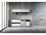 WHIRLPOOL WFO 3T141 X LAVASTOVIGLIE, 600 mm, Classe C - immagine 6