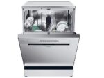 Candy Lavastoviglie a Libera Installazione CF 3C7L0S - 60 cm, RapidÓ, Wi-Fi, 47 dB, Classe C - immagine 3