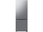 Samsung Frigorifero Combinato F1rst75 RB53DG706BS9 - 203 cm, 538 L, No Frost, Wi-Fi, Metal Inox, Classe B