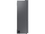 Samsung Frigorifero Combinato F1rst75 RB53DG706BS9 - 203 cm, 538 L, No Frost, Wi-Fi, Metal Inox, Classe B - immagine 7