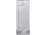 Samsung Frigorifero Combinato F1rst75 RB53DG706BS9 - 203 cm, 538 L, No Frost, Wi-Fi, Metal Inox, Classe B - immagine 8