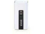 TP-Link Archer NX210 Router Wi-Fi 6 AX1200 Dual-Band 3 Porte Ethernet - immagine 3