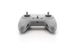 DJI FPV Remote Controller 3 Radiocomando per Drone Avata 2 e Neo