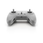 DJI FPV Remote Controller 3 Radiocomando per Drone Avata 2 e Neo