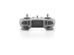 DJI FPV Remote Controller 3 Radiocomando per Drone Avata 2 e Neo - immagine 5