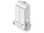 DJI Mini 4 Pro Batteria di Volo Intelligente 2590mAh Li-ion 2S Grigio - immagine 4