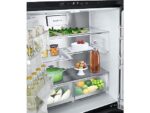 LG Frigorifero Americano Multidoor Slim GMG860EPBE - 508 L, InstaView, No Frost, Wi-Fi, Classe E - immagine 5