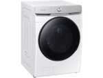 Samsung WF20DG8650BW 20kg 20 programmi Classe A - immagine 3