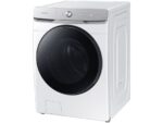 Samsung WF20DG8650BW 20kg 20 programmi Classe A - immagine 4