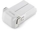 DJI Mini 4 Pro Batteria di Volo Intelligente 2590mAh Li-ion 2S Grigio